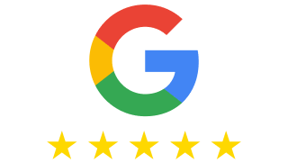 Anasayfa Google Review