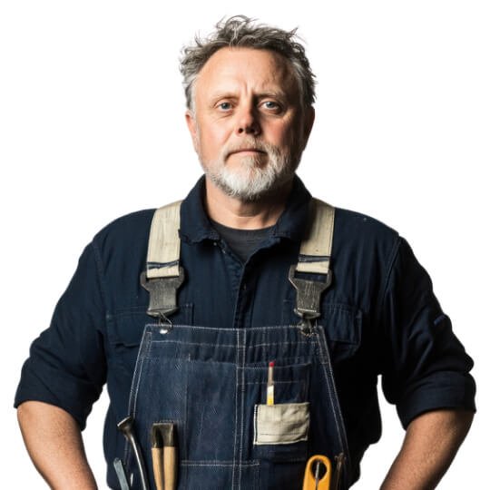 Ekiple Tanışın t2