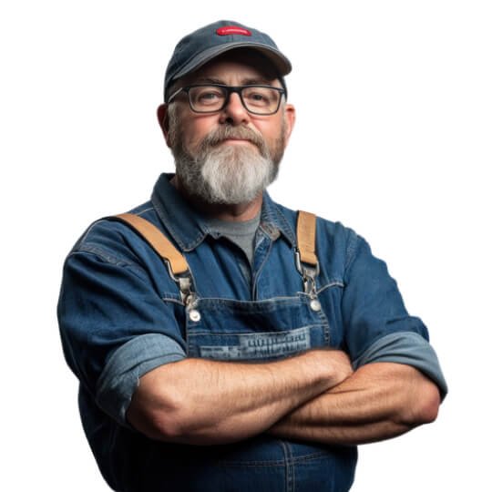 Ekiple Tanışın t5