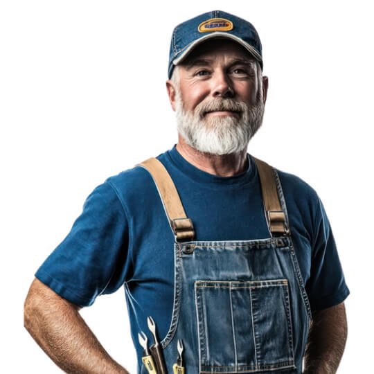 Ekiple Tanışın t6