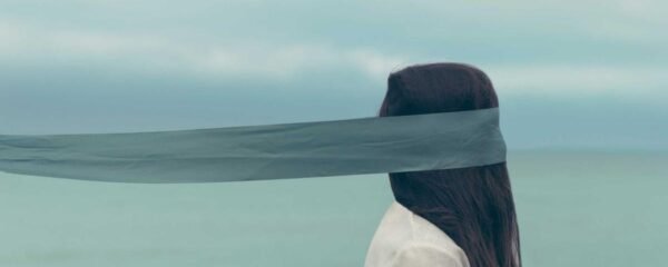 kapak-arac-hava-filtresi-degisimi