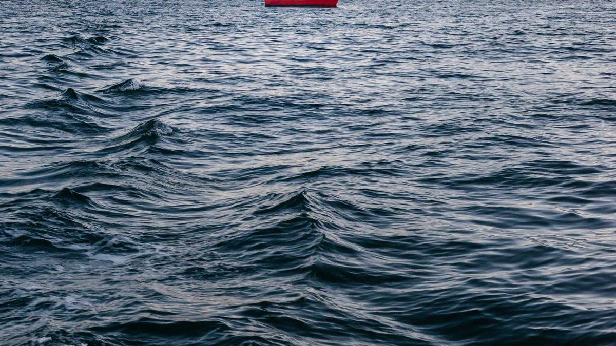 Araç Triger Zinciri Değişimi 1038 1200x675 1