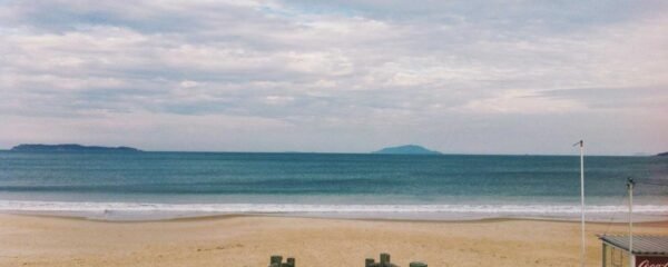 kapak-arac-triger-zinciri-degisimi-ve-fiyatlari