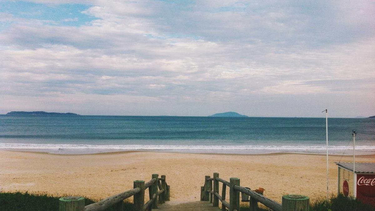 Araç Triger Zinciri Değişimi ve Fiyatları 199 1200x675 1