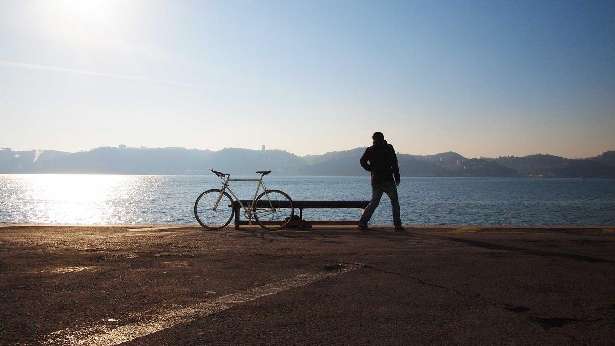 Araç Yakıt Filtresi Değişimi 203 1200x675 1