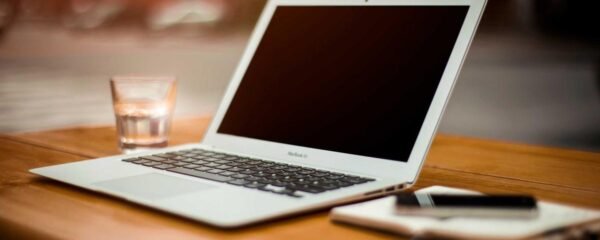 kapak-arac-rot-kolu-degisimi