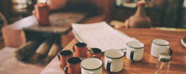 kapak-arac-yag-filtresi-degisimi-ve-fiyatlari