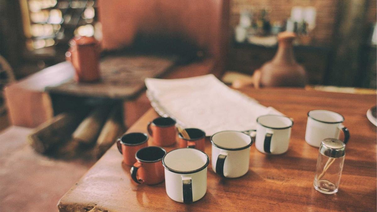 Araç Yağ Filtresi Değişimi ve Fiyatları 635 1200x675 1