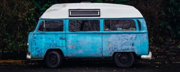 kapak-arac-kampana-fren-balatasi-degisimi