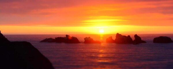 kapak-arac-kizdirma-bujisi-degisimi