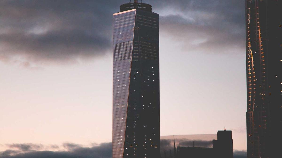 Araç Rot Başı Değişimi 898 1200x675 1