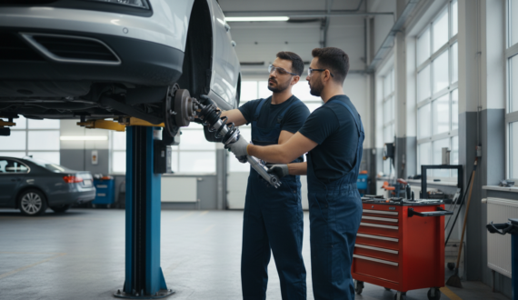 kapak-amortisor-degisimi