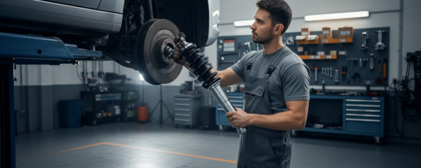 kapak-amortisor-degisimi