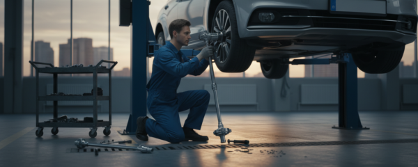 kapak-arac-aks-degisimi