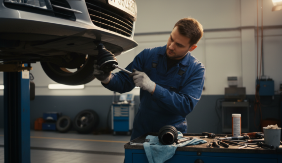 kapak-arac-aks-korugu-degisimi