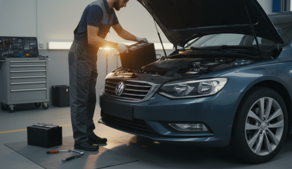 kapak-arac-aku-degisimi