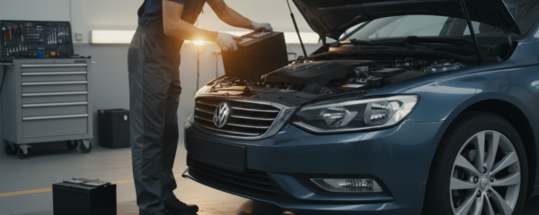 kapak-arac-aku-degisimi