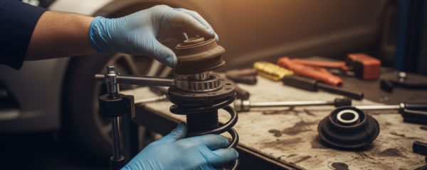 kapak-arac-amortisor-takozu-degisimi