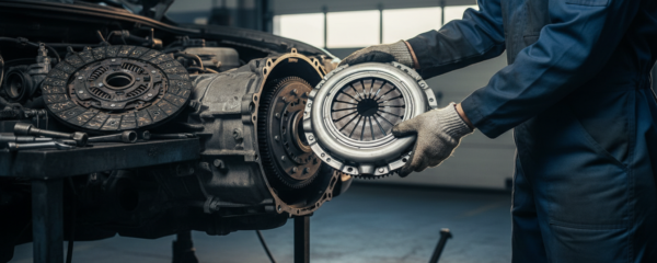 kapak-arac-baski-balata-degisimi