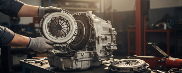 kapak-arac-debriyaj-balatasi-degisimi