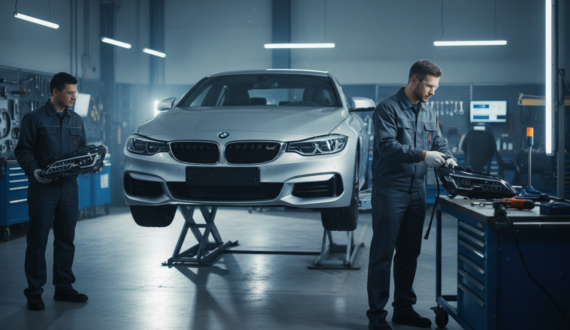 kapak-arac-far-ve-aydinlatma-sistemi-degisimi