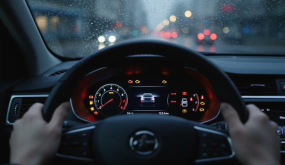 kapak-arac-gosterge-ve-uyari-lambalari-kontrolu