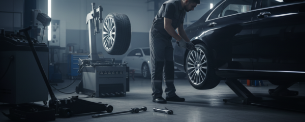 kapak-arac-jant-sokme-takma