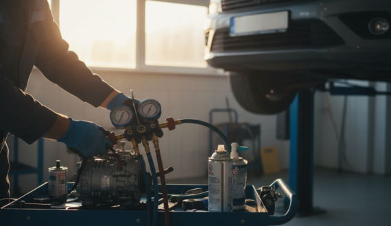 kapak-arac-klima-bakimi