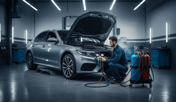 kapak-arac-klima-gazi-dolumu