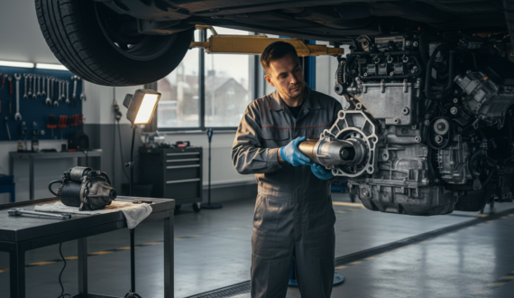 kapak-arac-mars-motoru-degisimi