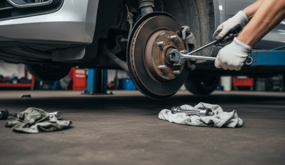 kapak-arac-rot-basi-degisimi