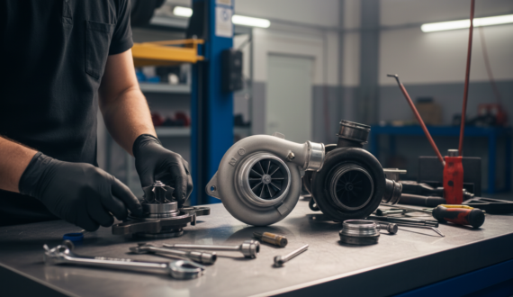 kapak-arac-turbo-bakimi