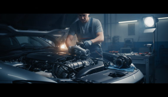 kapak-arac-turbo-degisimi