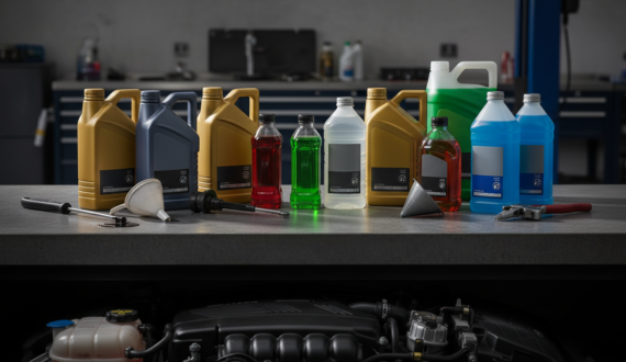 kapak-arac-yag-ve-sivilar