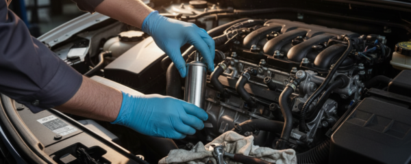 kapak-benzin-filtresi-degisimi