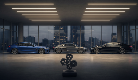 kapak-bmw-audi-mercedes-uzman