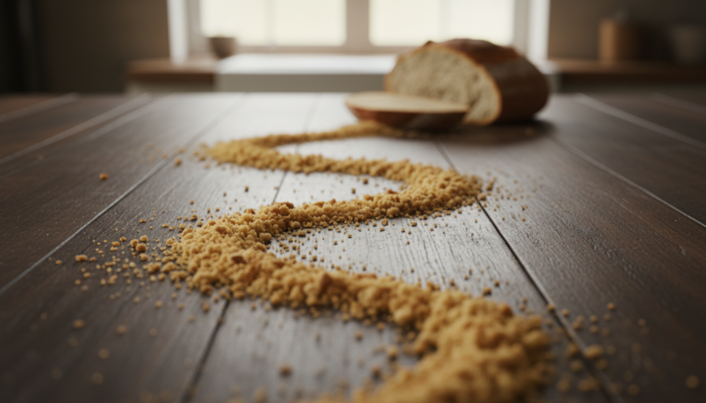 Oto Hizmetlerimiz breadcrumb