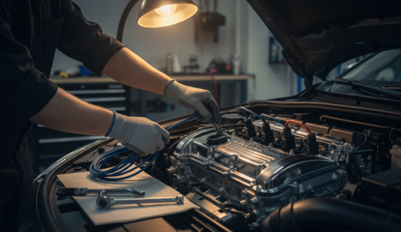 kapak-buji-kablosu-degisimi