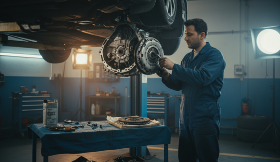 kapak-debriyaj-balatasi-degisimi