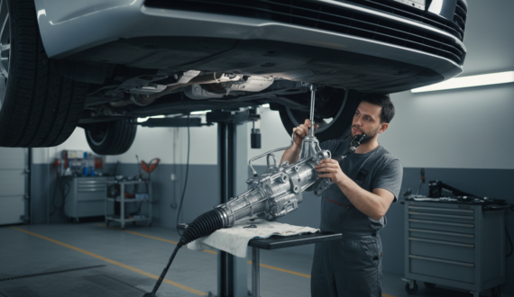 kapak-direksiyon-kutusu-degisimi