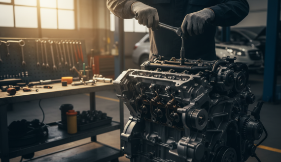 kapak-dizel-arac-bakimi