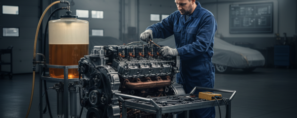 kapak-dizel-arac-bakimi