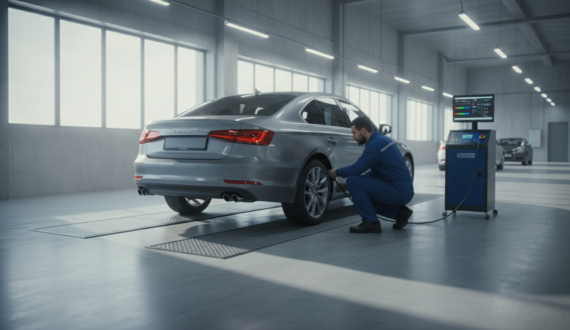 kapak-egzoz-muayenesi