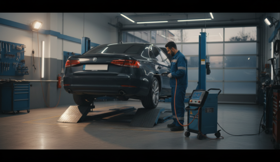 kapak-egzoz-muayenesi