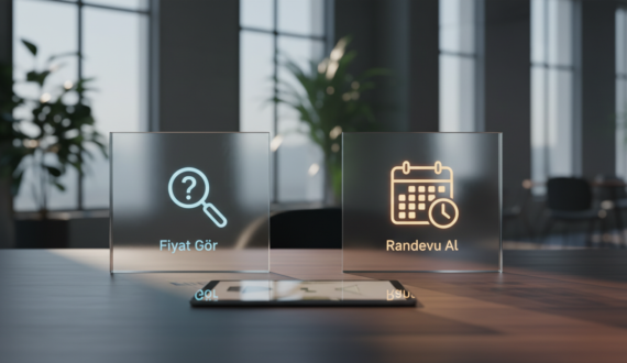 kapak-fiyat-gor-randevu-al