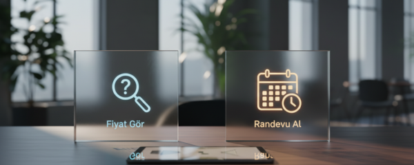kapak-fiyat-gor-randevu-al