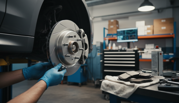 kapak-fren-balatasi-degisimi