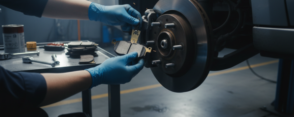 kapak-fren-balatasi-degisimi