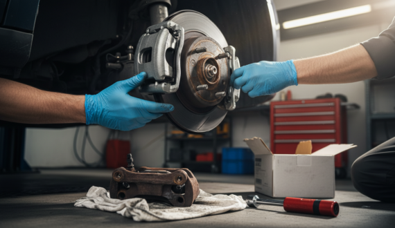 kapak-fren-kaliperi-degisimi