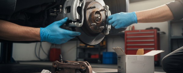 kapak-fren-kaliperi-degisimi